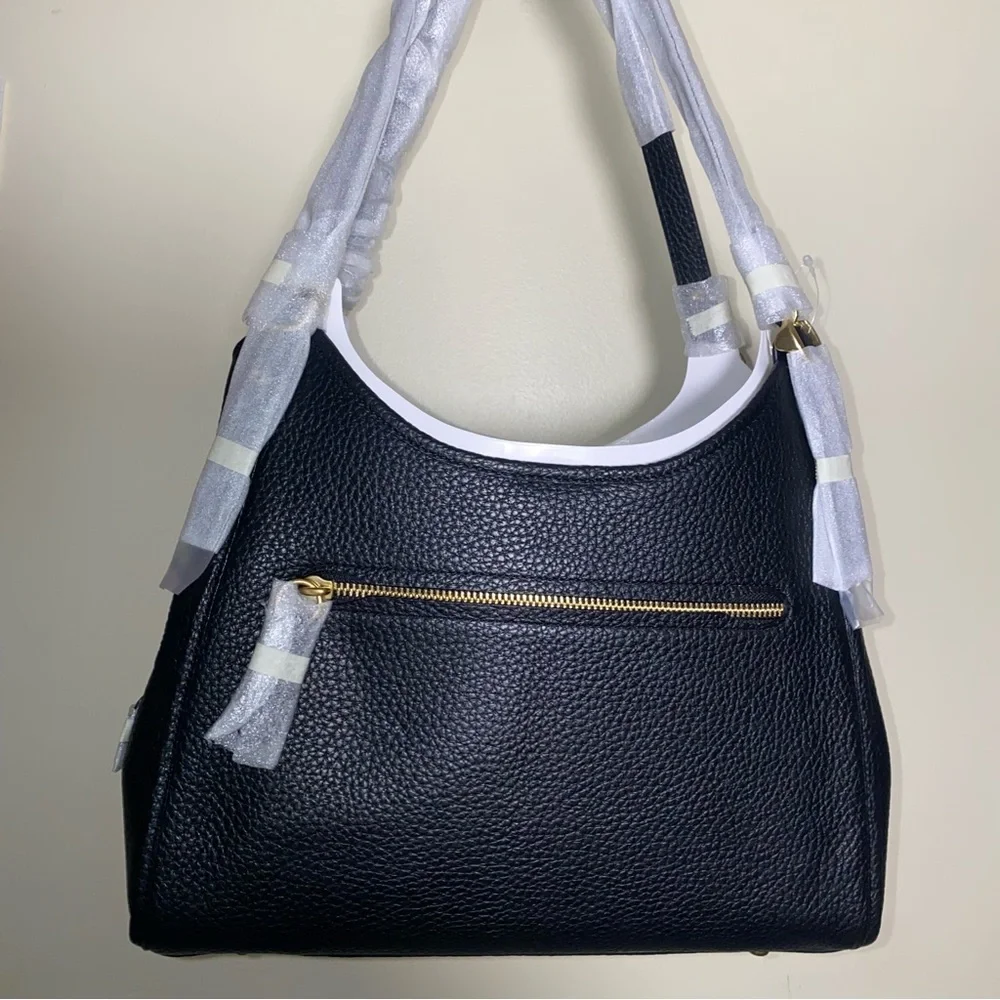 Coach leather purse New - Picture 3 of 16